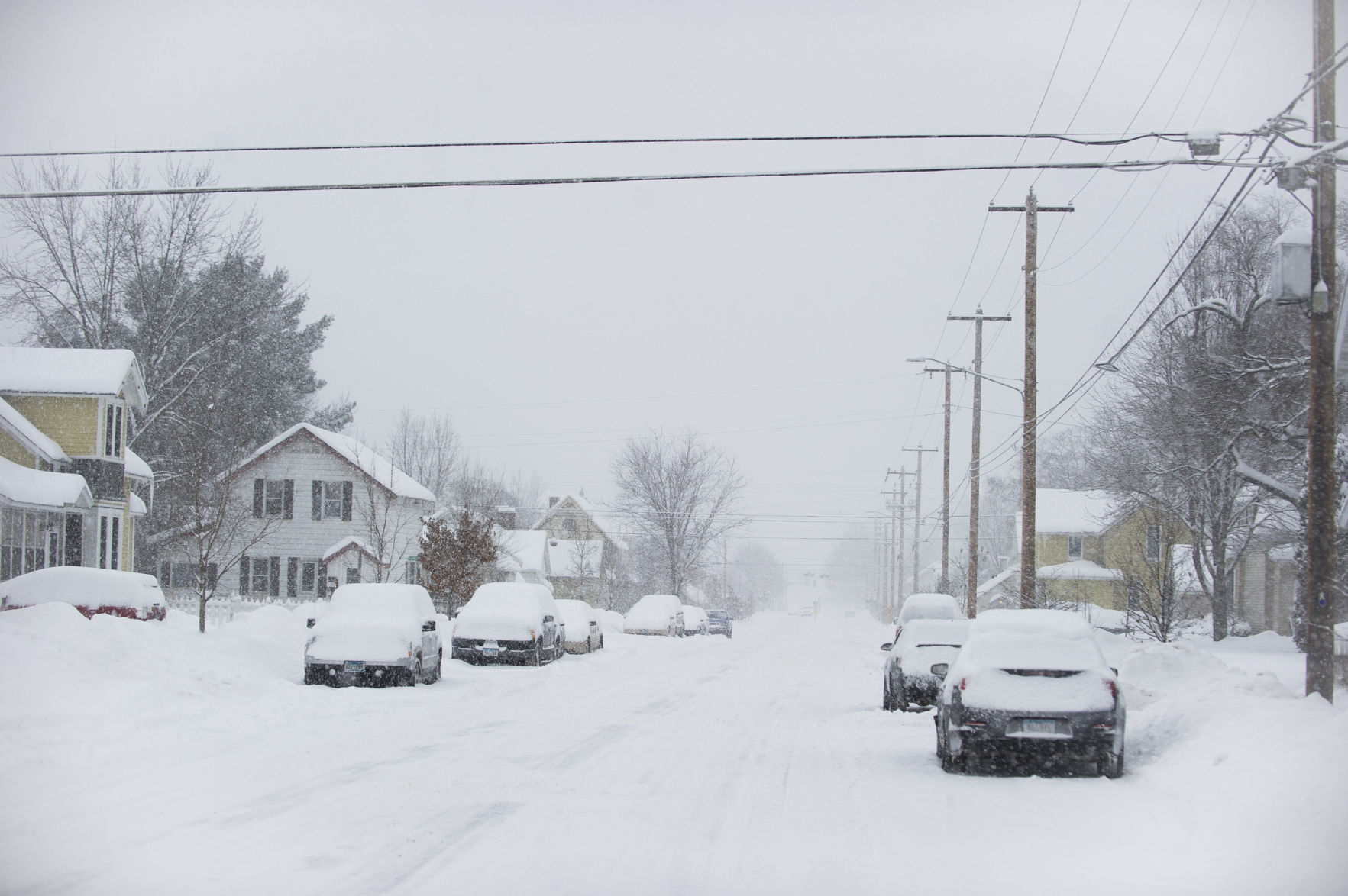 Winona Blizzard 03